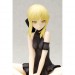 Fate/Hollow Ataraxia - Saber Alter [BEACH QUEENS]