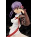 Fate/Hollow Ataraxia  - Sakura Matou Battle Costume Ver [Alter]