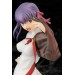Fate/Hollow Ataraxia  - Sakura Matou Battle Costume Ver [Alter]