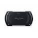 .  PSP go - Piano Black [neuve]