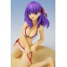Fate/Hollow Ataraxia  - Sakura Matou Vacation Ver [Kotobukiya]