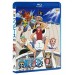 One Piece Movie vol.1 [Blu-ray]