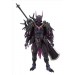   Monster Hunter - Action Model Monster Hunter Goa Series Male Swordsman [Capcom Figure Builder]