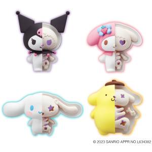 Robbie the Rabbit Pink Silent Hill 3 Nendoroid 1811a Good Smile Company Original - Prime Colecionismo - Colecionando clientes, e acima de tudo bons amigos