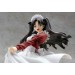 Fate/Hollow Ataraxia  - Rin Tohsaka Precious Fantasy Maid Ver [Good Smile Company]