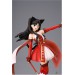 Fate/Hollow Ataraxia  - Rin Tohsaka Magical Girl Rin [Good Smile Company]