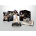    Sakigake! Otoko Juku - Limited Edition [PS3]