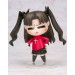 Fate/Stay Night - Yasagure Rin [Nendoroid No.005]