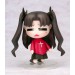 Fate/Stay Night - Yasagure Rin [Nendoroid No.005]