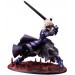 Fate/Stay Night - Saber Alter Iron Hammer of the Terrible King Vortigern [Good Smile Company]