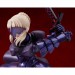 Fate/Stay Night - Saber Alter Iron Hammer of the Terrible King Vortigern [Good Smile Company]