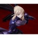 Fate/Stay Night - Saber Alter Iron Hammer of the Terrible King Vortigern [Good Smile Company]