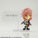 Final Fantasy XIII - Lightning [Trading Arts Kai Mini]