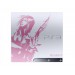 .    PlayStation 3 Slim 250GB Final Fantasy XIII [neuve]