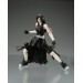 FINAL FANTASY VII - Tifa Lockheart [Kotobukiya]