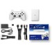    PSVita TV Value Pack - PlayStation Vita TV (VTE-1000 AA01) [neuve]