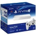    PSVita TV Value Pack - PlayStation Vita TV (VTE-1000 AA01) [neuve]