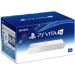    PSVita TV - PlayStation Vita TV (VTE-1000AB01) [new]