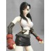 FINAL FANTASY VII - Tifa Lockheart Action Figure [[Play Arts]] 