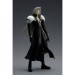 Final Fantasy VII - Sephiroth [Play Arts Vol.2]