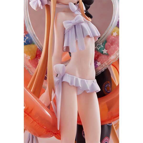 Fate/Grand Order: Abigail Williams 1/7 (Foreigner, Summer ver