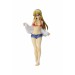 Freezing - Satellizer el Bridget [Staind Series 3]