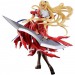 Freezing - Satellizer el Bridget Damage Ver [FREEing]