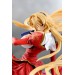 Freezing - Satellizer el Bridget Damage Ver [FREEing]
