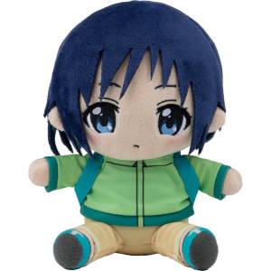 Plush Toys: Yama no Susume Next Summit - Honoka Kurosaki [Good Smile Company]