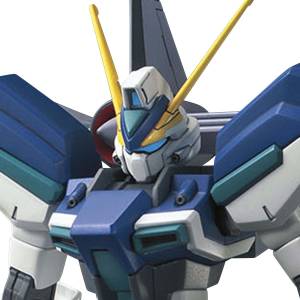 HG 1/144 Mobile Suit Gundam Seed Destiny: GAT-04 Windam - GUNDAM BASE LIMITED [Bandai]