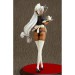 Full Metal Daemon Muramasa - Sansei Muramasa [Max Factory]