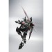 Full Metal Panic! - Belial [Robot Damashii(Side AS)]