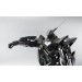Full Metal Panic! - Belial [Robot Damashii(Side AS)]
