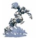   Full Metal Panic! - Arbalest Lambda [Robot Damashii(Side AS)]
