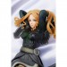   Border Break - Hilda Eichmann [FREEing]