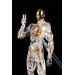   COBRA THE SPACE PIRATE  - Crystal Bowie [Figma]
