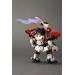 Full Metal Panic - D-Style ARX-8 Levatein [Kotobukiya]