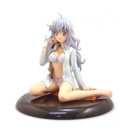 Full Metal Panic! TSR - Teletha Testarossa Dress Shirt Ver [Atelier Sai]