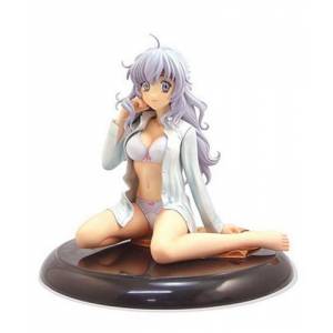 Full Metal Panic! TSR - Teletha Testarossa Dress Shirt Ver [Atelier Sai]