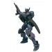 Full Metal Panic! - Falke [[Robot Damashii (Side AS)]]