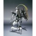 Full Metal Panic! - Codar [Robot Damashii (Side AS)]