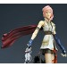 Final Fantasy XIII Play Arts - Lightning