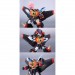 Gao Gai Gar - The King Of Braves  [Super Robot Chogokin]