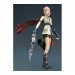 Final Fantasy XIII Play Arts - Lightning