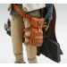 Final Fantasy XIII Play Arts - Lightning