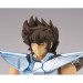 Saint Seiya Myth Cloth - Pegasus EX OCE [Edition Limitée Version PS3]