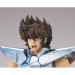Saint Seiya Myth Cloth - Pegasus EX OCE [PS3 Ver. Limited Edition]