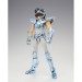 Saint Seiya Myth Cloth - Pegasus EX OCE [Edition Limitée Version PS3]