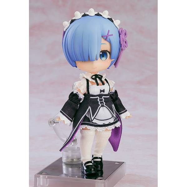 Re:Zero Goods from Japan