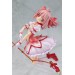   Puella Magi Madoka Magica - Madoka Kaname [Good Smile Company]